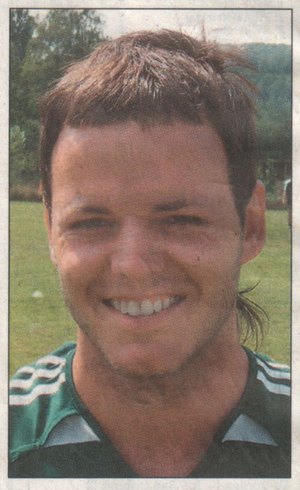 Spielerfoto