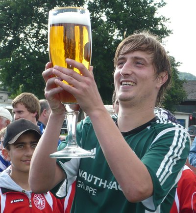 Spielerfoto
