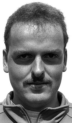 Spielerfoto