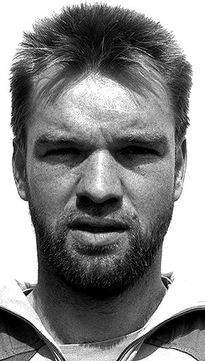 Spielerfoto