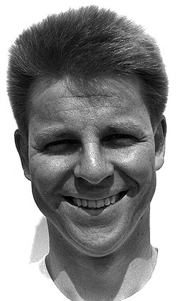 Spielerfoto