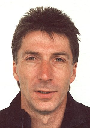 Spielerfoto