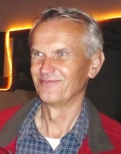Spielerfoto