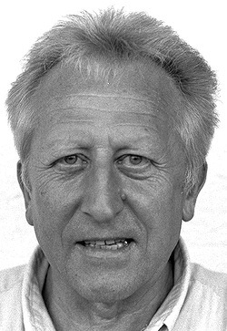 Spielerfoto