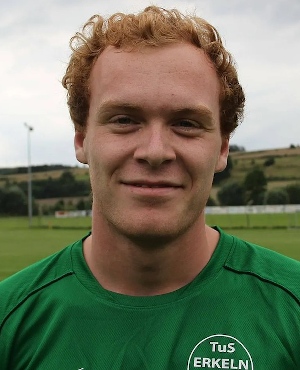 Spielerfoto
