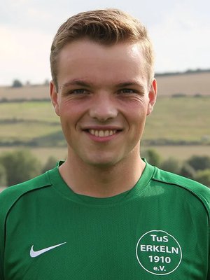 Spielerfoto
