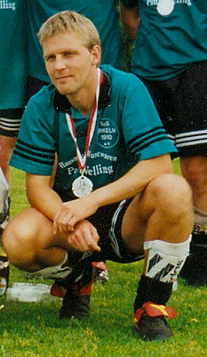 Spielerfoto