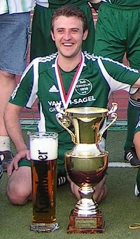 Spielerfoto