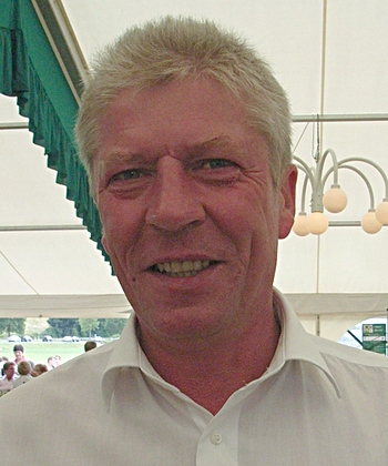 Spielerfoto
