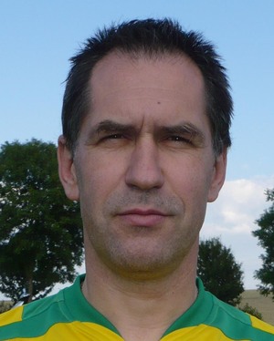Spielerfoto
