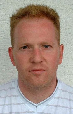 Spielerfoto