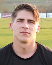 Spielerfoto