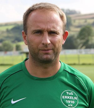Spielerfoto